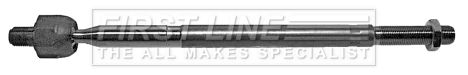 FIRST LINE Sisemine rooliots,roolivarras FTR4954